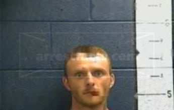 Nathan Ray Brummett