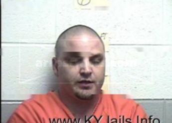 James Paul Overstreet