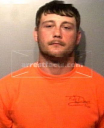 Christopher Leon Mcneer
