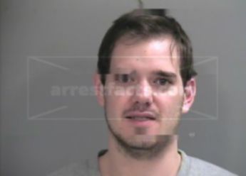 Cody Downing