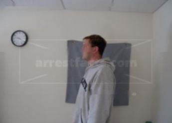 Justin R Ditter