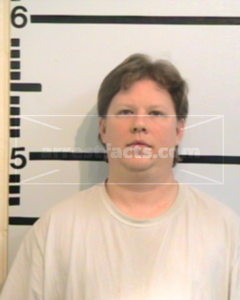 Jimmy Lee Abernathy