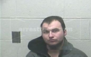 James Randolph Peterson Ii