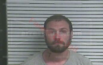 Jeffery Edward Odom