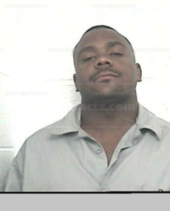 Shan D Prather