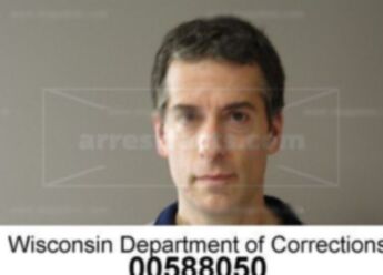 Scott W Soderstrom