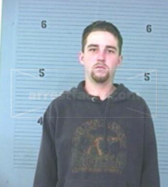 Jason Brent Armstrong