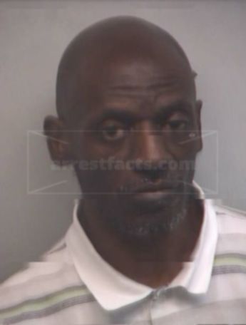 Gerald Hunter
