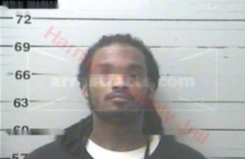 Darnell Keith Gilmore