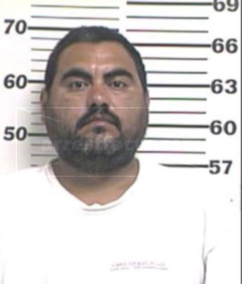 Adolfo Deleon