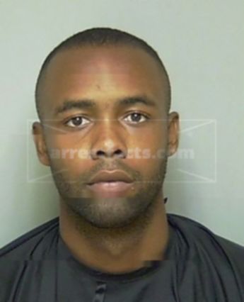 Eddie James Watson