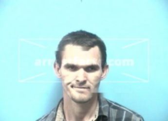 Brandon Wayne Wooten