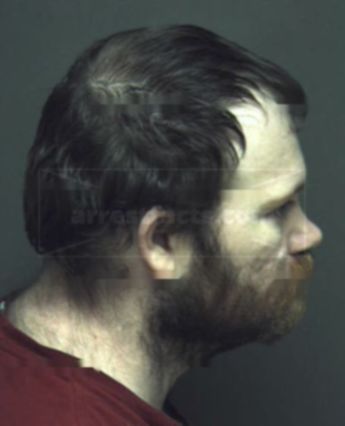 Kenneth William Kaiser