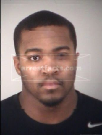 La Forest Duron Gray