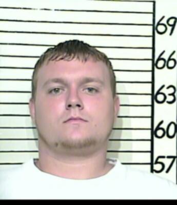 Jayson William Haman