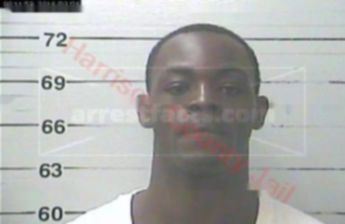 Rodrick Akeem Lewis