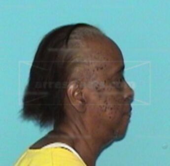 Geans Johnson