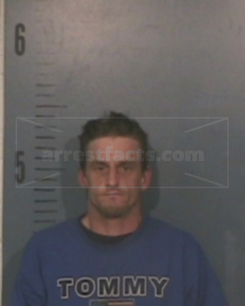 Curtis Shawn Mayhugh