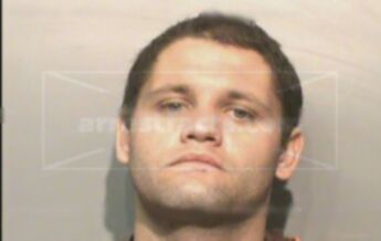 Kieffer Michael Simmons