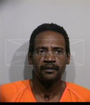 Robert James Blackmon