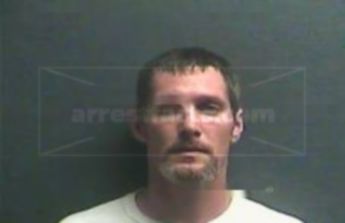 Joshua Lawrence Caldwell