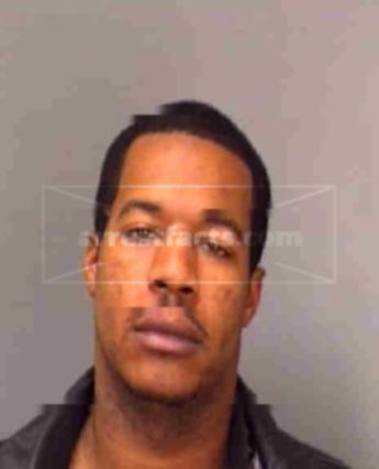 Carlos Felton Beck