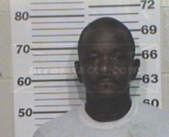 Finis Thompson