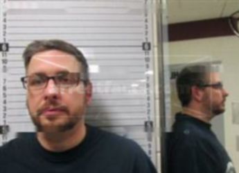 Dennis Keith Sumrow