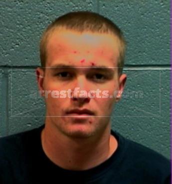 Austin William Widowski