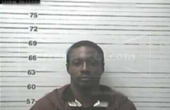 Willie Charles Harper