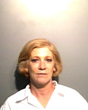 Sandra Lynn Randall Keith