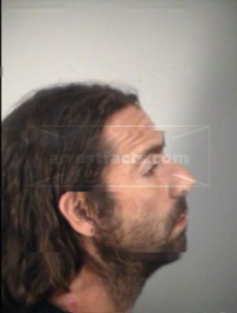 Seth Ryan Thomas