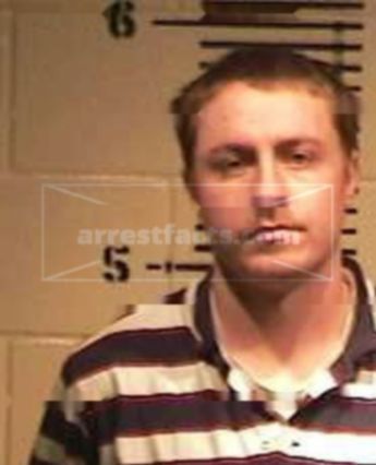 Gregory Wayne Johnson