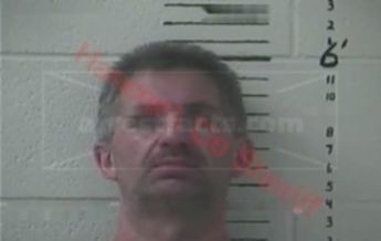 Paul Anthony Knight