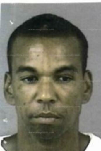 Ronald Brooks