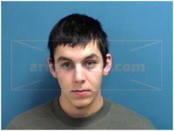 Jeffery Michael Rutten