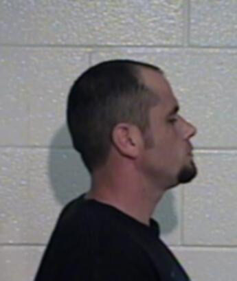 Michael Russel Zartman York