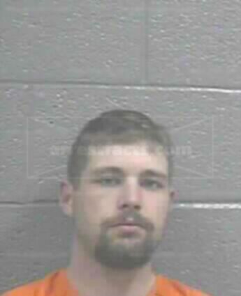 Jason Lee Martin