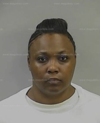 Tawana Lynn Sanford