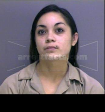 Cristal L Coats