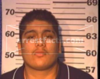 Roberto Jr. Betancourt Zamora