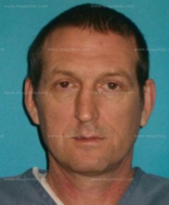 Allen Dewayne Gilbert