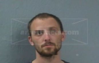 Clinton G Kendrick