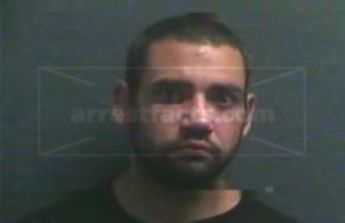 Jeffrey Rowe Jr.