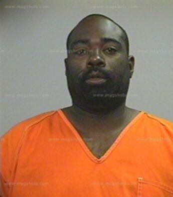 Jarvis Dewayne Ross