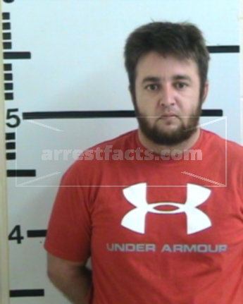 Andrew James Lanham