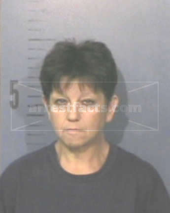Catherine Miller
