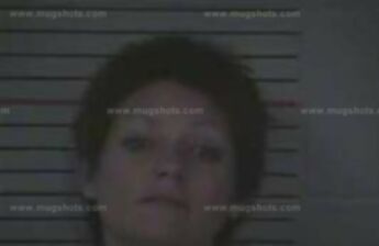 Tonya Paulette Franklin