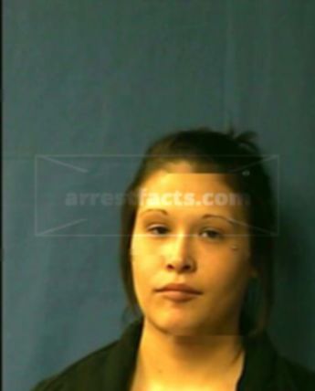 Sierra Ray Wiley