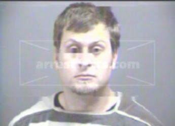 Justin Randall Earl